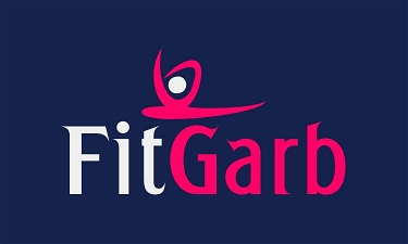 FitGarb.com